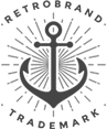 cl5